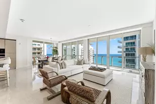 3100 N Ocean Dr, Singer Island, FL 33404 - Photo 2