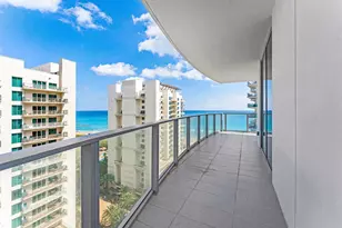3100 N Ocean Dr, Singer Island, FL 33404 - Photo 10
