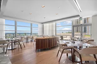 3100 N Ocean Dr, Singer Island, FL 33404 - Photo 40