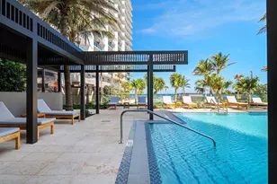 3100 N Ocean Dr, Singer Island, FL 33404 - Photo 38