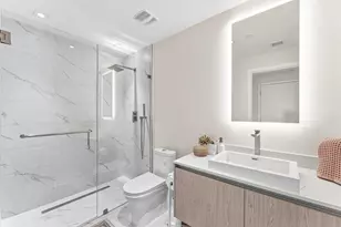 3100 N Ocean Dr, Singer Island, FL 33404 - Photo 32