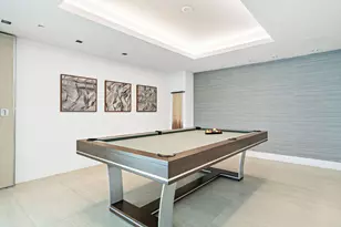3100 N Ocean Dr, Singer Island, FL 33404 - Photo 44