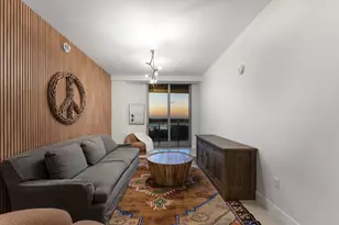 3100 N Ocean Dr, Singer Island, FL 33404 - Photo 24