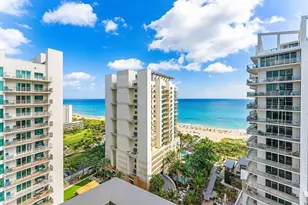 3100 N Ocean Dr, Singer Island, FL 33404 - Photo 36