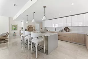 3100 N Ocean Dr, Singer Island, FL 33404 - Photo 4