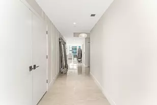 3100 N Ocean Dr, Singer Island, FL 33404 - Photo 22