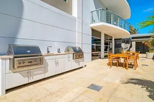 3100 N Ocean Dr, Singer Island, FL 33404 - Photo 42