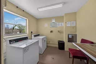 6200 NW 62nd St, Tamarac, FL 33319 - Photo 24