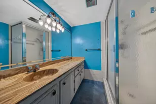 6200 NW 62nd St, Tamarac, FL 33319 - Photo 18