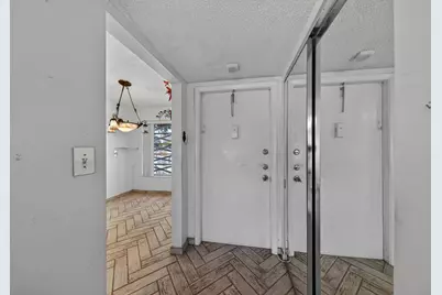 6200 NW 62nd Street #312, Tamarac, FL 33319 - Photo 6