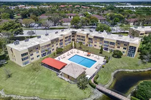 6200 NW 62nd St, Tamarac, FL 33319 - Photo 20