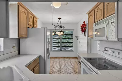 6200 NW 62nd Street #312, Tamarac, FL 33319 - Photo 2