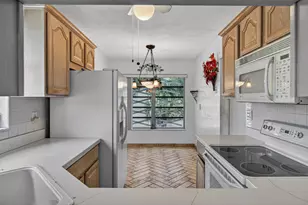 6200 NW 62nd St, Tamarac, FL 33319 - Photo 2