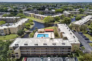6200 NW 62nd St, Tamarac, FL 33319 - Photo 22