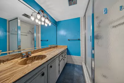 6200 NW 62nd Street #312, Tamarac, FL 33319 - Photo 18