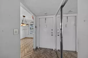 6200 NW 62nd St, Tamarac, FL 33319 - Photo 6