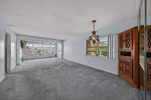 6200 NW 62nd St, Tamarac, FL 33319 - Photo 8