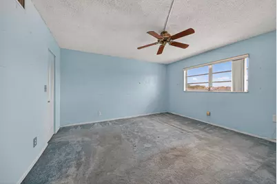 6200 NW 62nd Street #312, Tamarac, FL 33319 - Photo 14