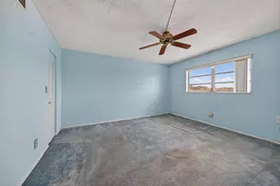 6200 NW 62nd St, Tamarac, FL 33319 - Photo 14