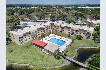 6200 NW 62nd Street #312, Tamarac, FL 33319 - Photo 20