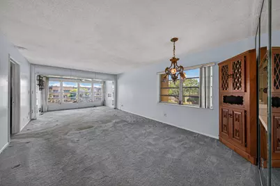 6200 NW 62nd Street #312, Tamarac, FL 33319 - Photo 8