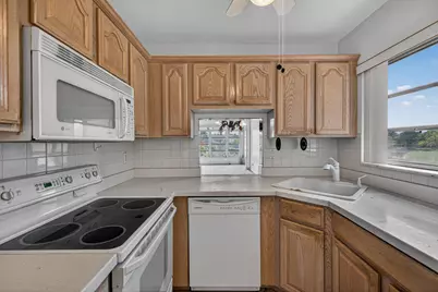 6200 NW 62nd Street #312, Tamarac, FL 33319 - Photo 4