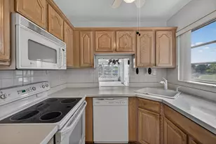 6200 NW 62nd St, Tamarac, FL 33319 - Photo 4