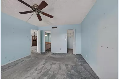 6200 NW 62nd Street #312, Tamarac, FL 33319 - Photo 16