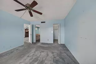 6200 NW 62nd St, Tamarac, FL 33319 - Photo 16