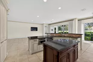 11548 Villa Vasari Dr, Palm Beach Gardens, FL 33418 - Photo 30