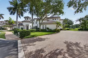 11548 Villa Vasari Dr, Palm Beach Gardens, FL 33418 - Photo 12