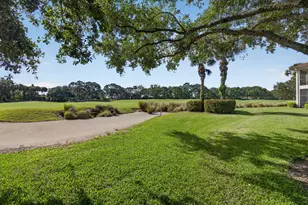 11548 Villa Vasari Dr, Palm Beach Gardens, FL 33418 - Photo 64
