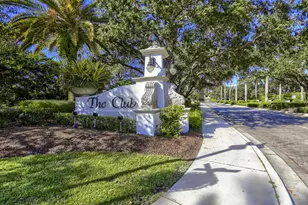 11548 Villa Vasari Dr, Palm Beach Gardens, FL 33418 - Photo 78