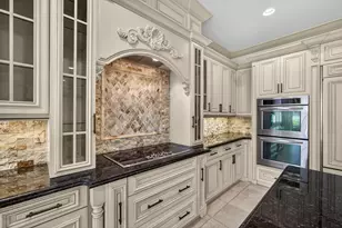 11548 Villa Vasari Dr, Palm Beach Gardens, FL 33418 - Photo 38