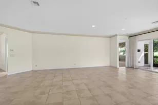 11548 Villa Vasari Dr, Palm Beach Gardens, FL 33418 - Photo 18