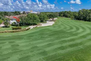 11548 Villa Vasari Dr, Palm Beach Gardens, FL 33418 - Photo 76
