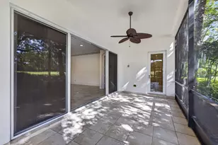 11548 Villa Vasari Dr, Palm Beach Gardens, FL 33418 - Photo 52