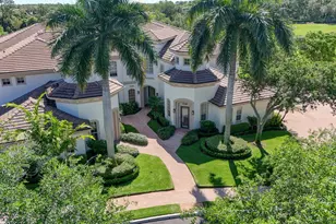 11548 Villa Vasari Dr, Palm Beach Gardens, FL 33418 - Photo 70
