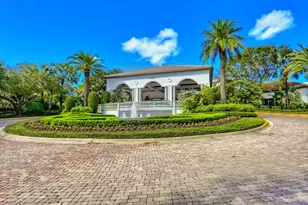 11548 Villa Vasari Dr, Palm Beach Gardens, FL 33418 - Photo 80