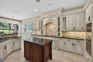 11548 Villa Vasari Dr, Palm Beach Gardens, FL 33418 - Photo 34