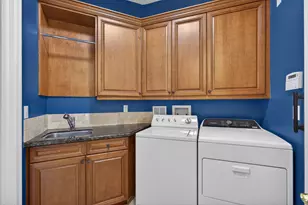 11548 Villa Vasari Dr, Palm Beach Gardens, FL 33418 - Photo 50