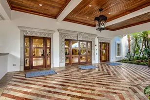 11548 Villa Vasari Dr, Palm Beach Gardens, FL 33418 - Photo 82