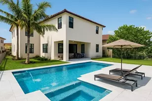12090 Lake Trail Ln, Parkland, FL 33076 - Photo 50