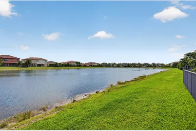 12090 Lake Trail Lane, Parkland, FL 33076 - Photo 52