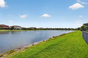12090 Lake Trail Ln, Parkland, FL 33076 - Photo 52