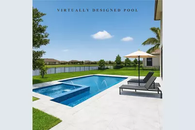 12090 Lake Trail Lane, Parkland, FL 33076 - Photo 10