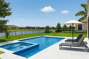 12090 Lake Trail Ln, Parkland, FL 33076 - Photo 10