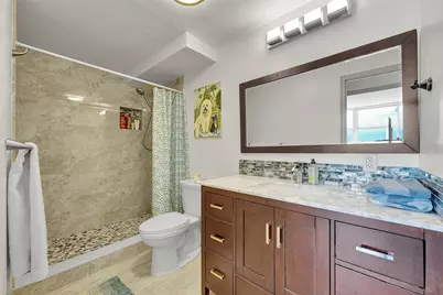 2841 N Ocean Boulevard #1004, Fort Lauderdale, FL 33308 - Photo 22