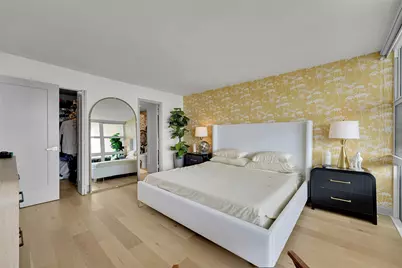 2841 N Ocean Boulevard #1004, Fort Lauderdale, FL 33308 - Photo 16