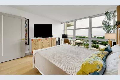 2841 N Ocean Boulevard #1004, Fort Lauderdale, FL 33308 - Photo 20